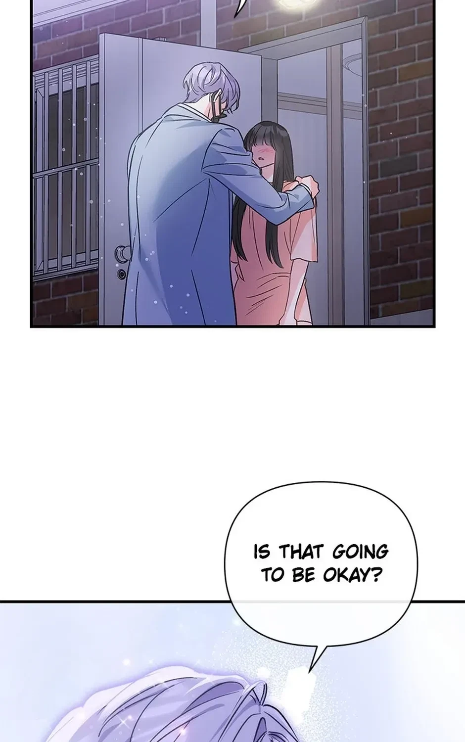 Chapter 35, page 37