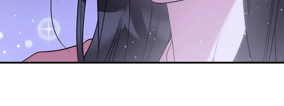 Chapter 35, page 40