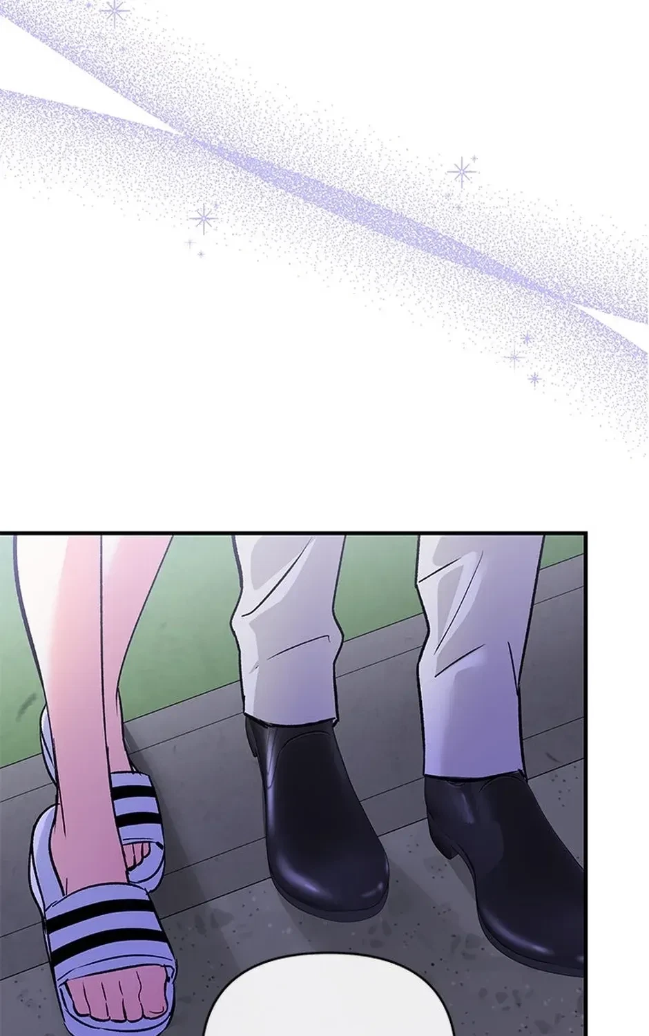 Chapter 35, page 45