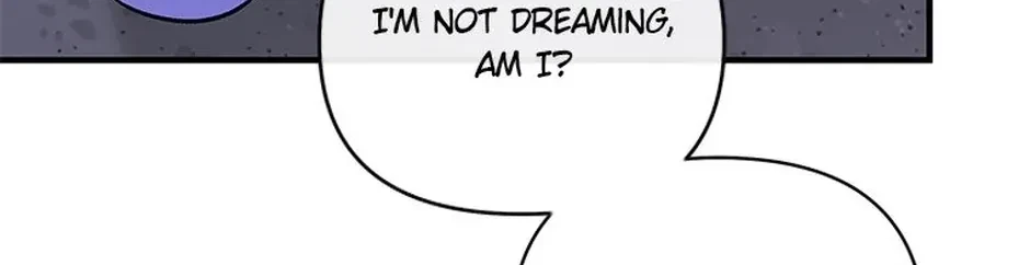 Chapter 35, page 46