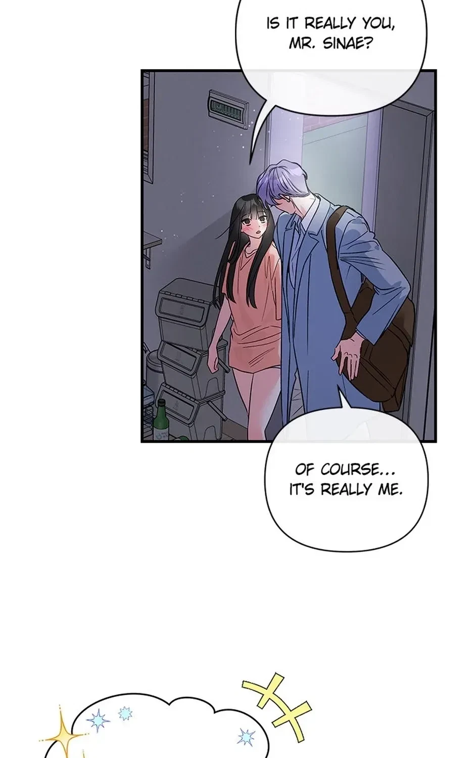 Chapter 35, page 47