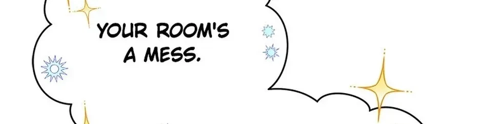 Chapter 35, page 48
