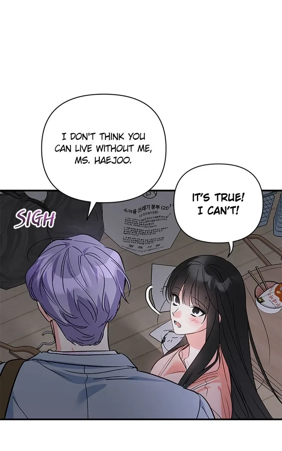 Chapter 35, page 51
