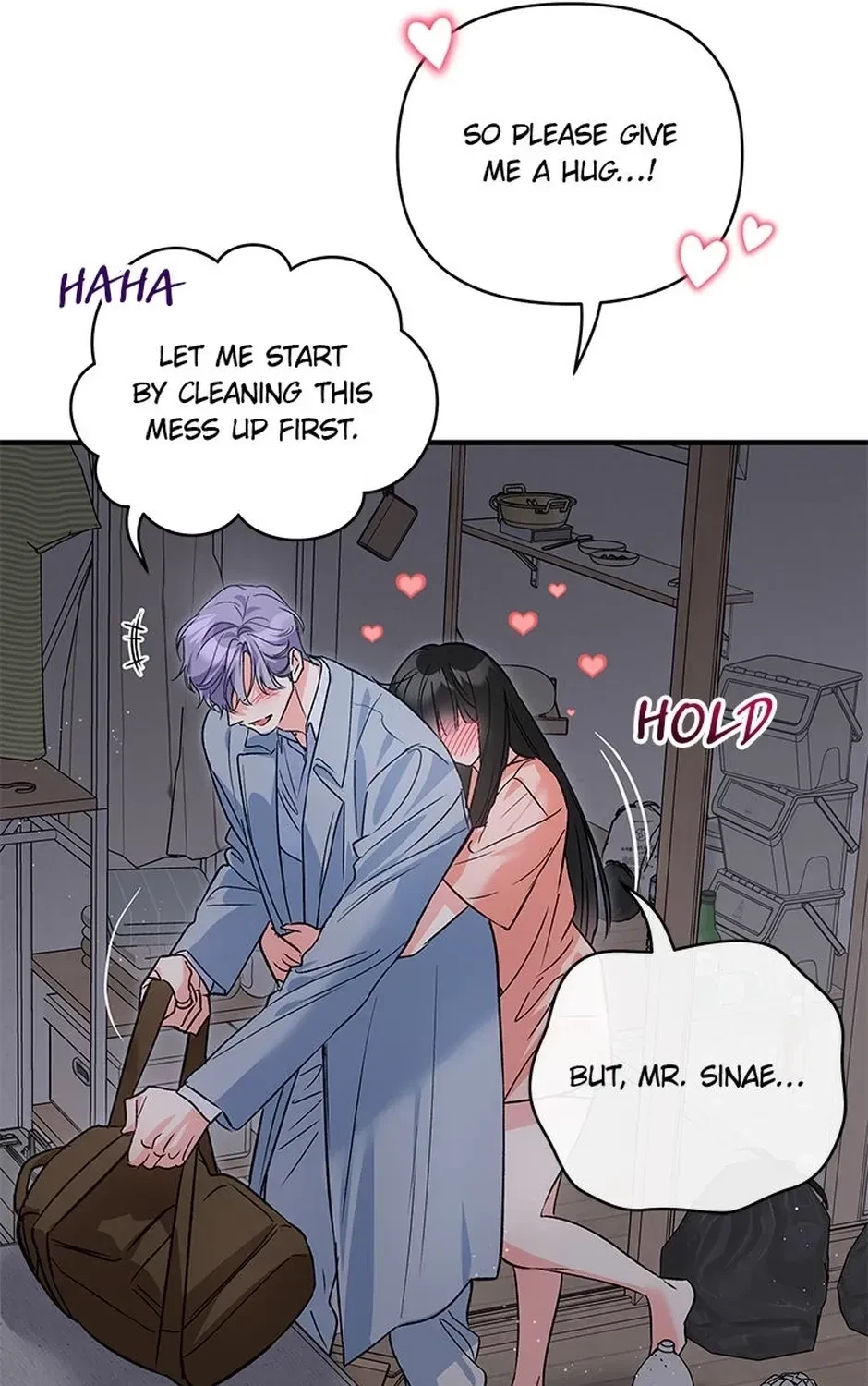 Chapter 35, page 53