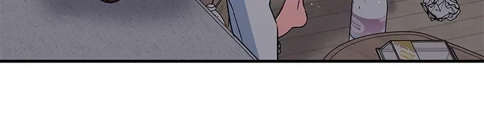 Chapter 35, page 54