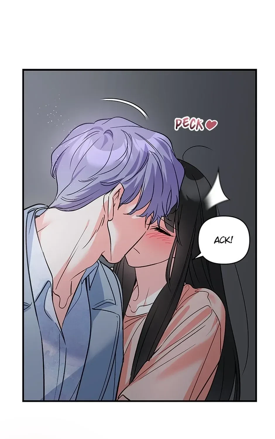 Chapter 35, page 55