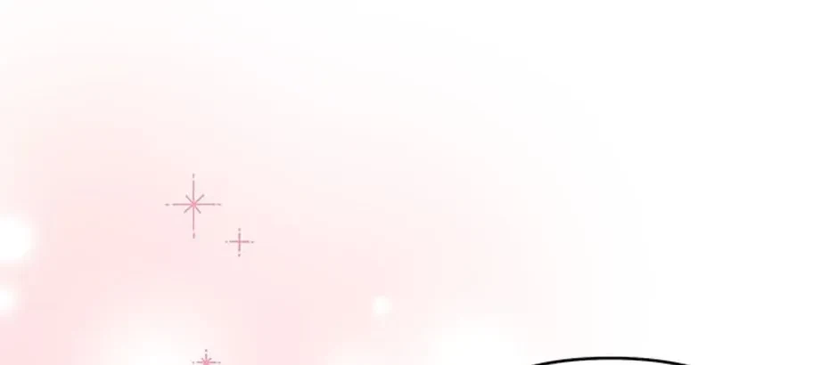 Chapter 35, page 56