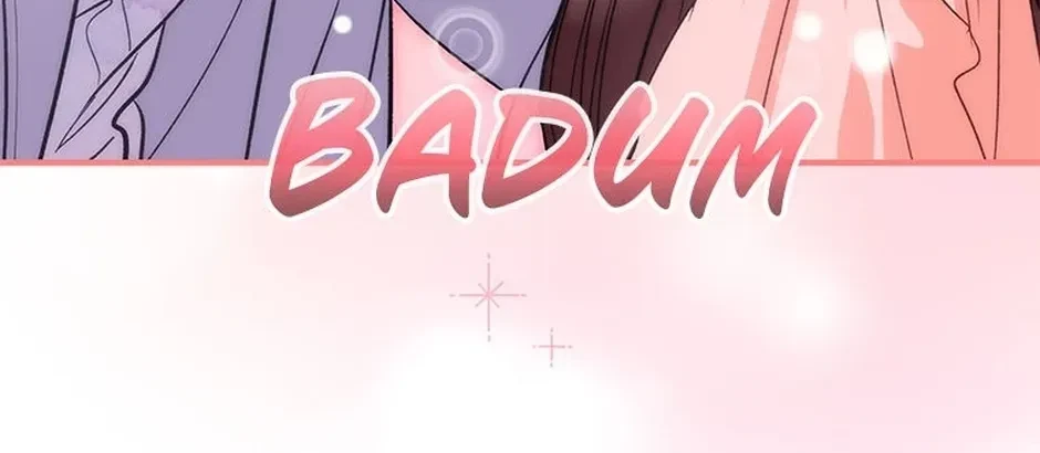 Chapter 35, page 58