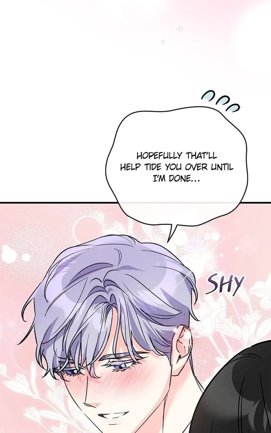Chapter 35, page 59
