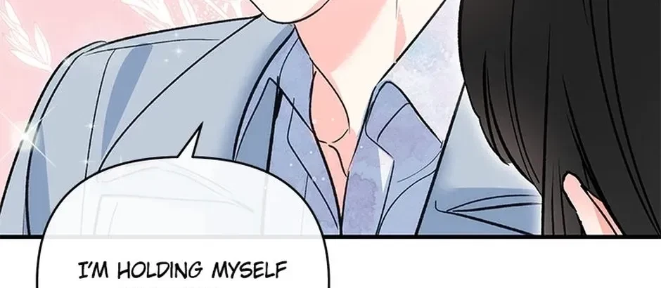 Chapter 35, page 60