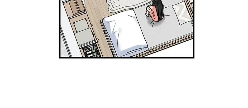 Chapter 35, page 62