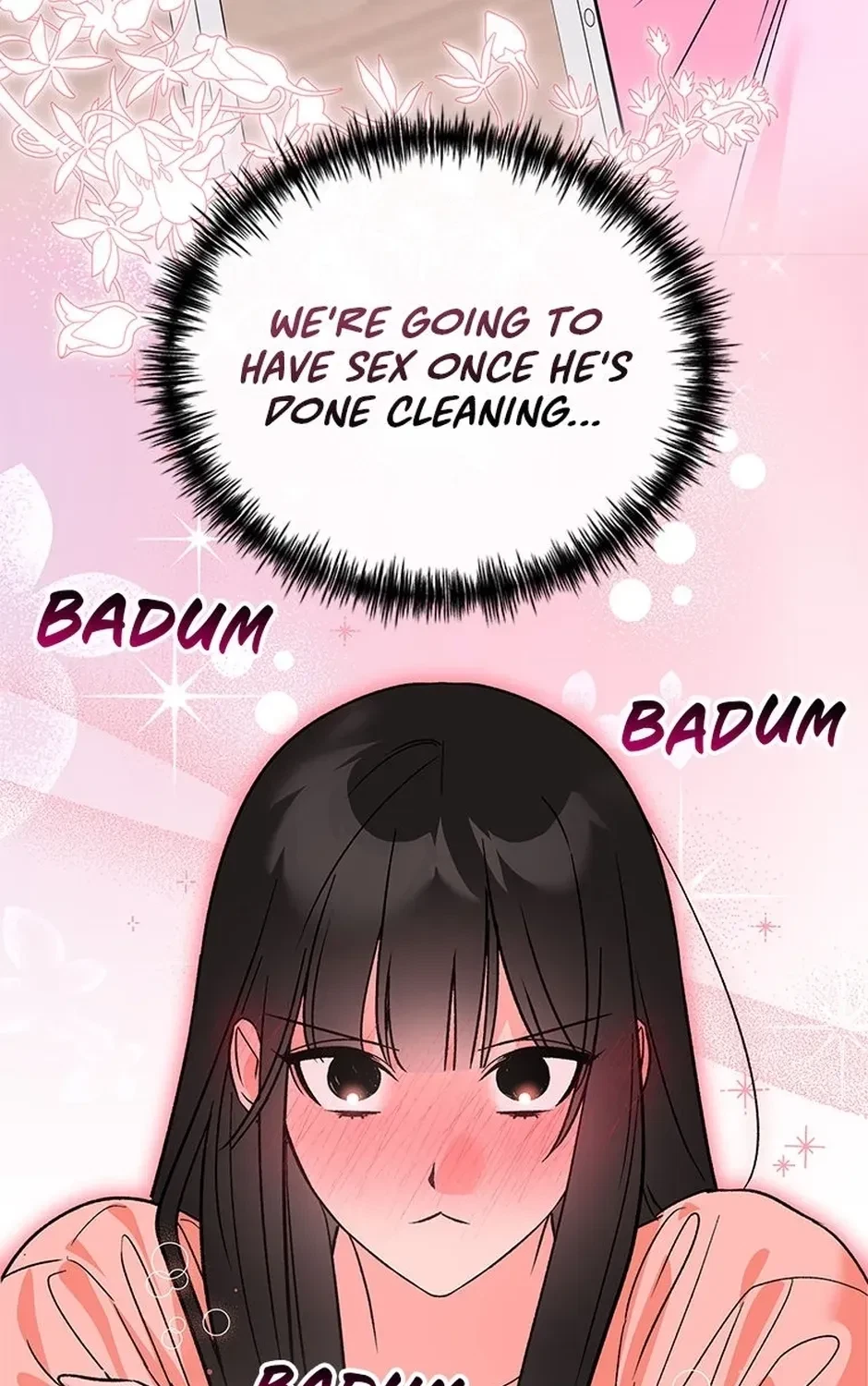 Chapter 35, page 65