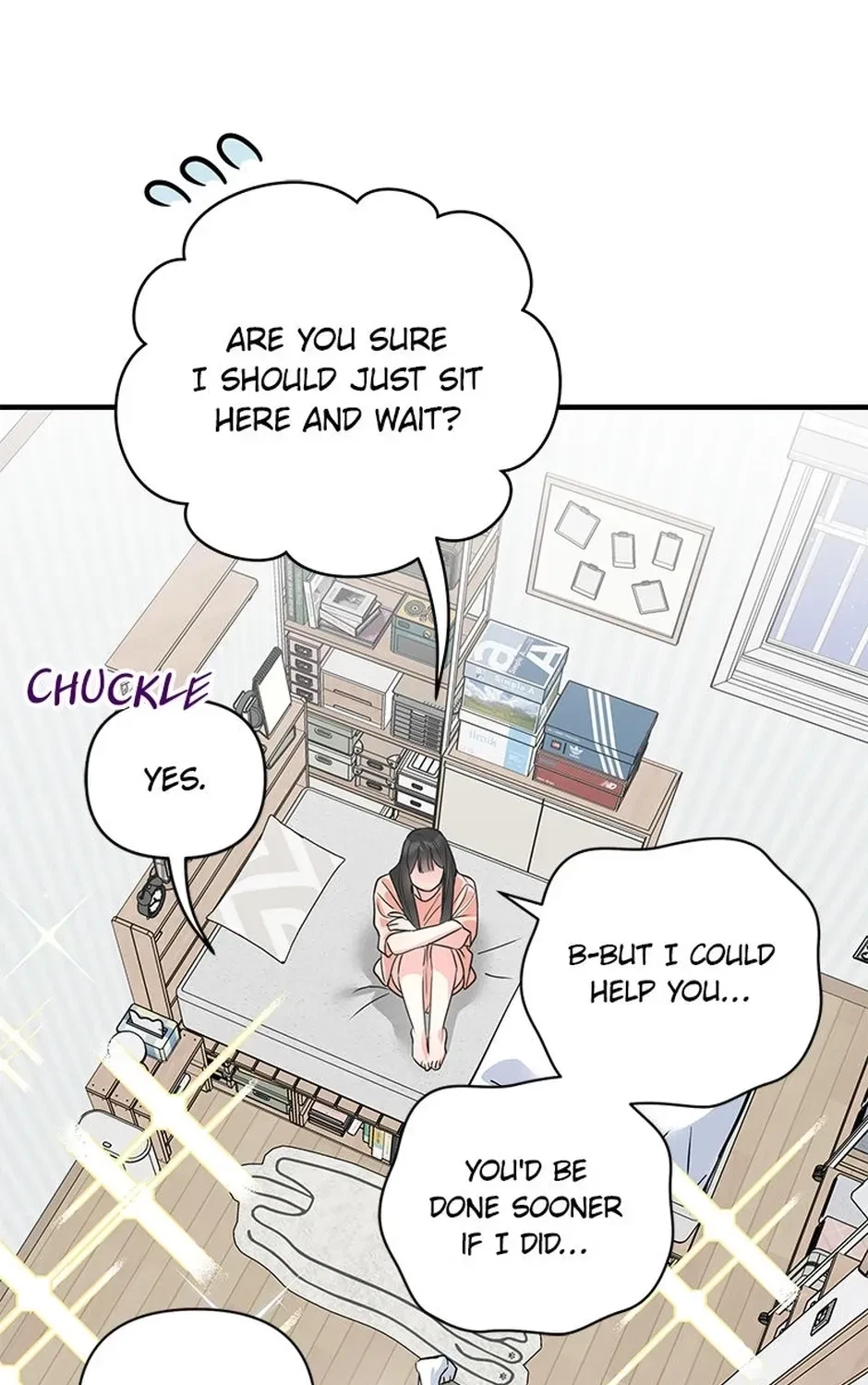 Chapter 35, page 67