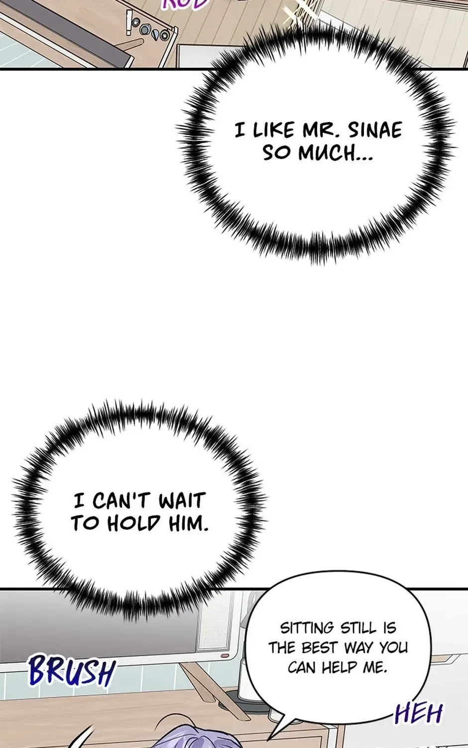 Chapter 35, page 69
