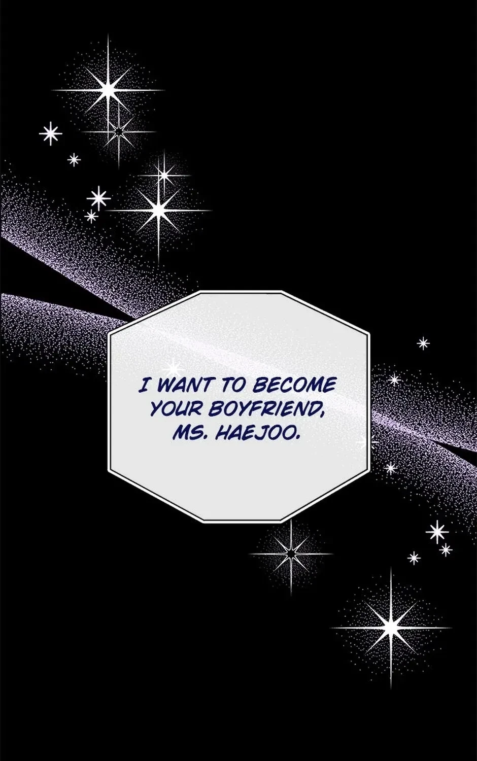 Chapter 35, page 7