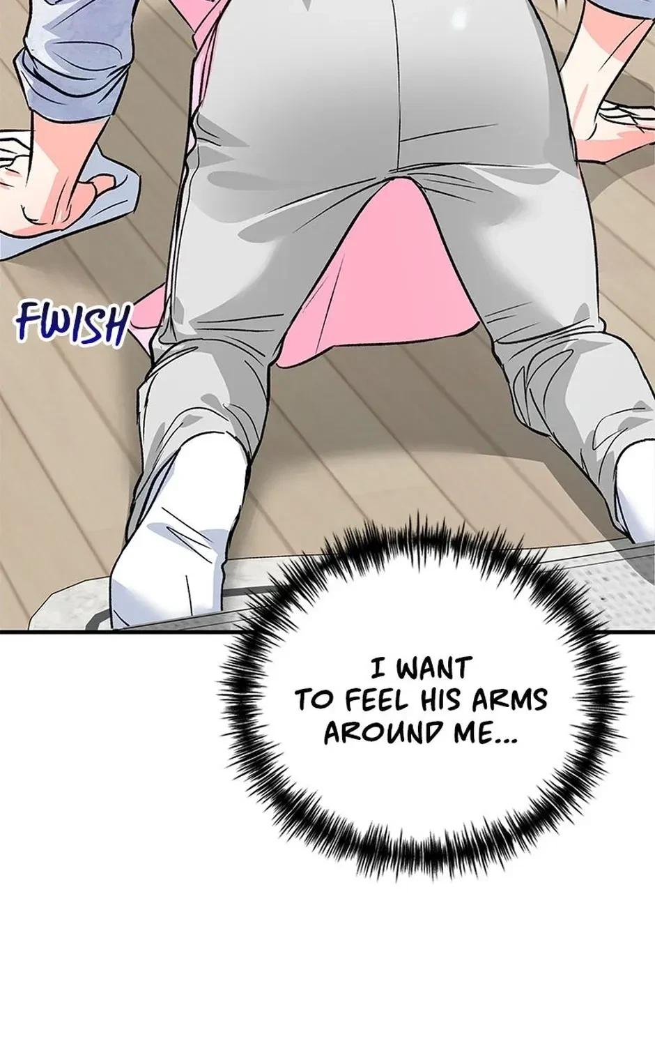 Chapter 35, page 71