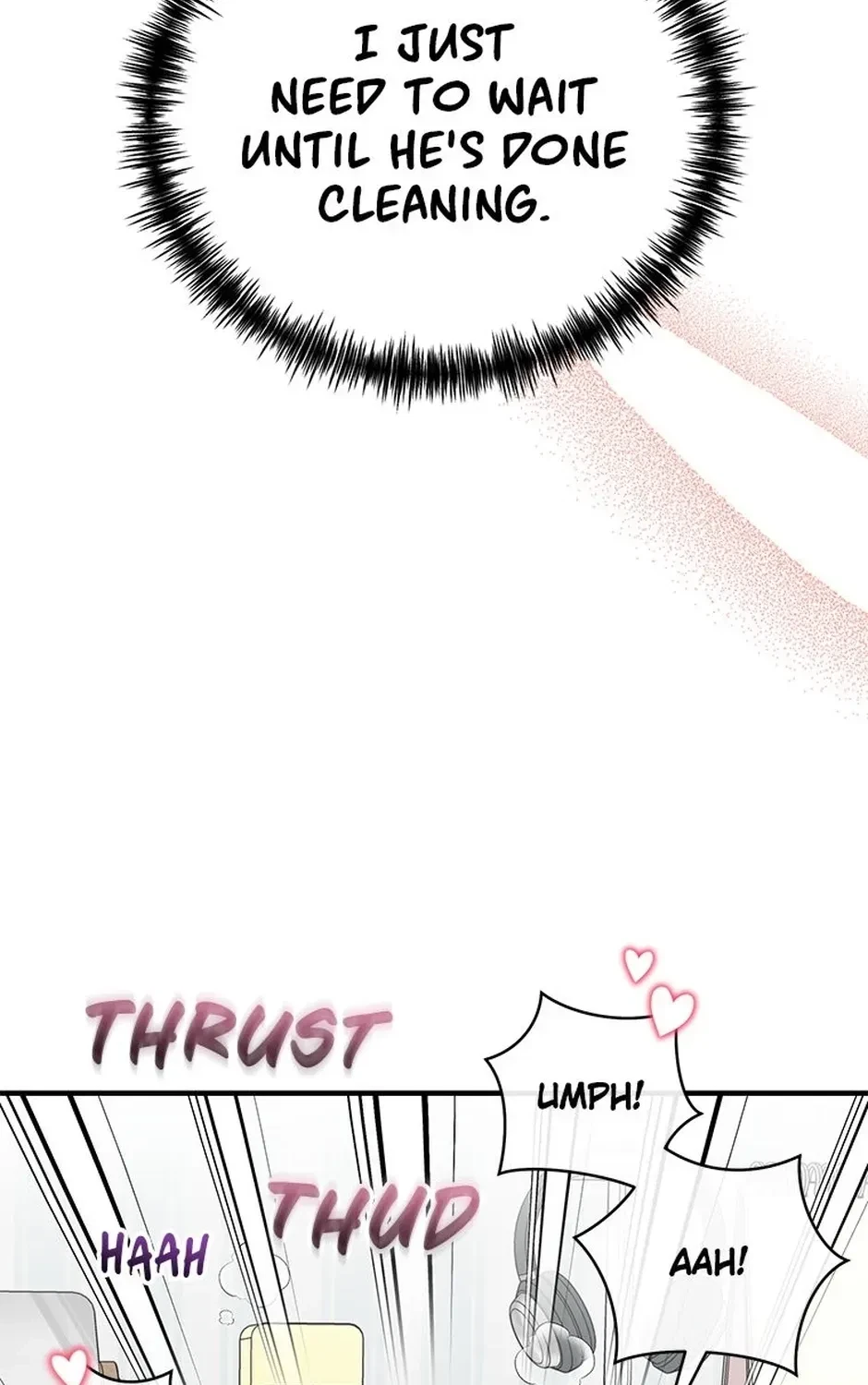 Chapter 35, page 73