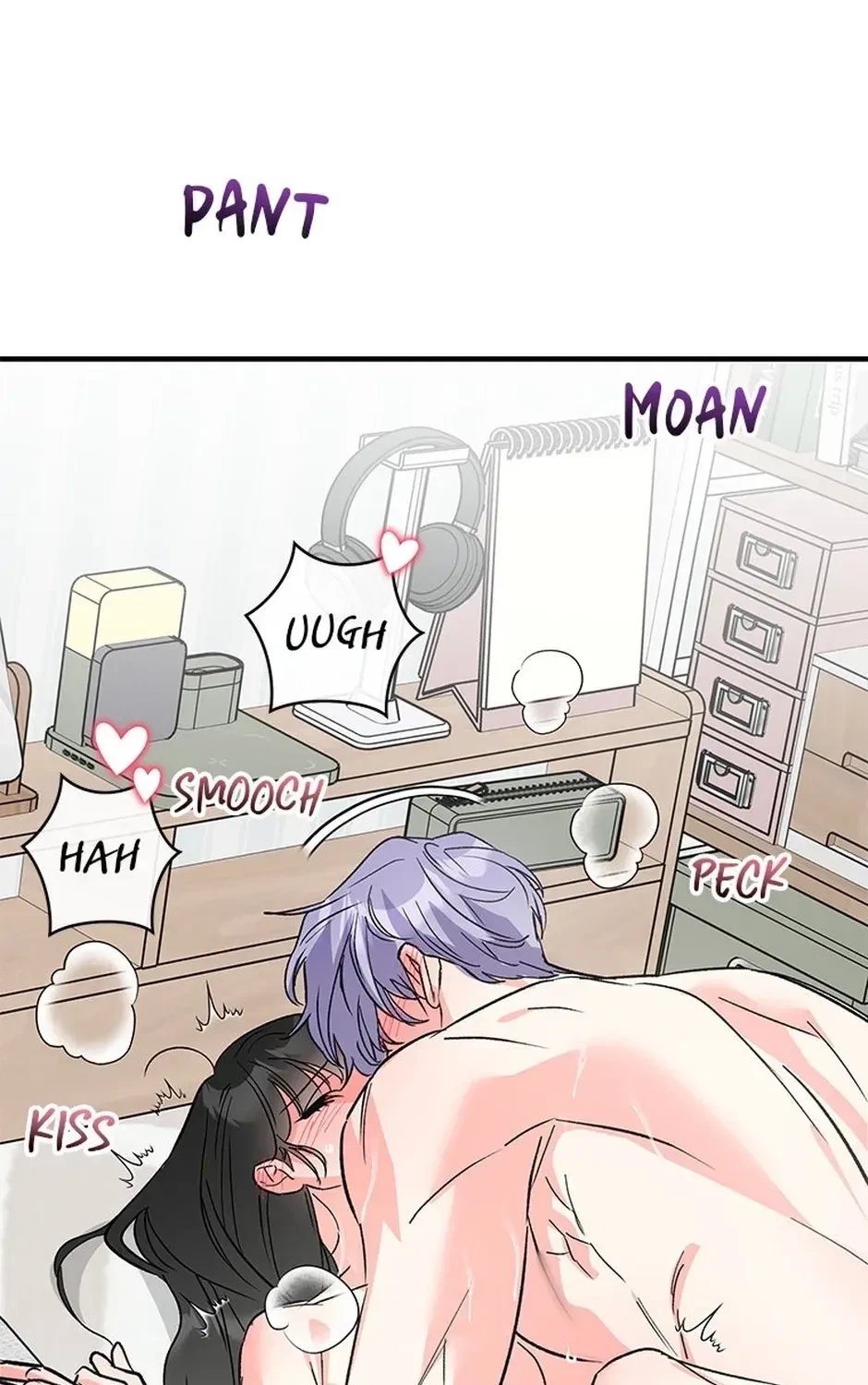 Chapter 35, page 79