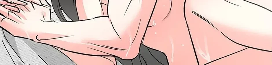 Chapter 35, page 80