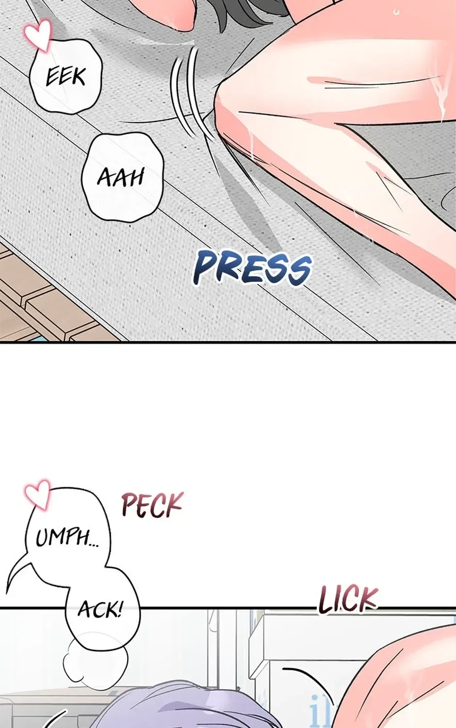 Chapter 35, page 81