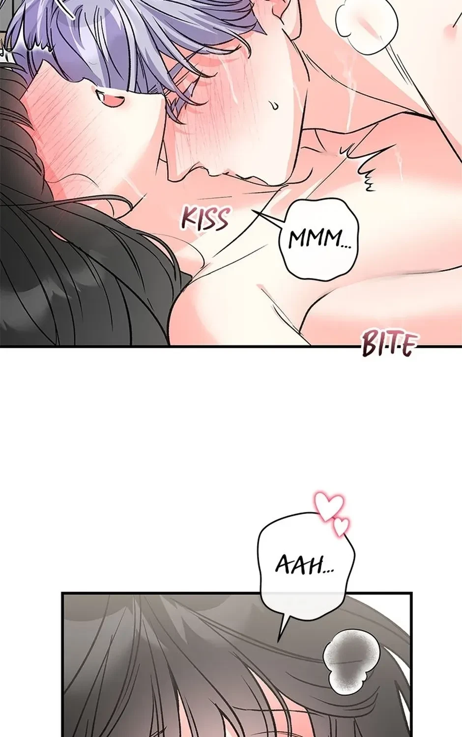 Chapter 35, page 83