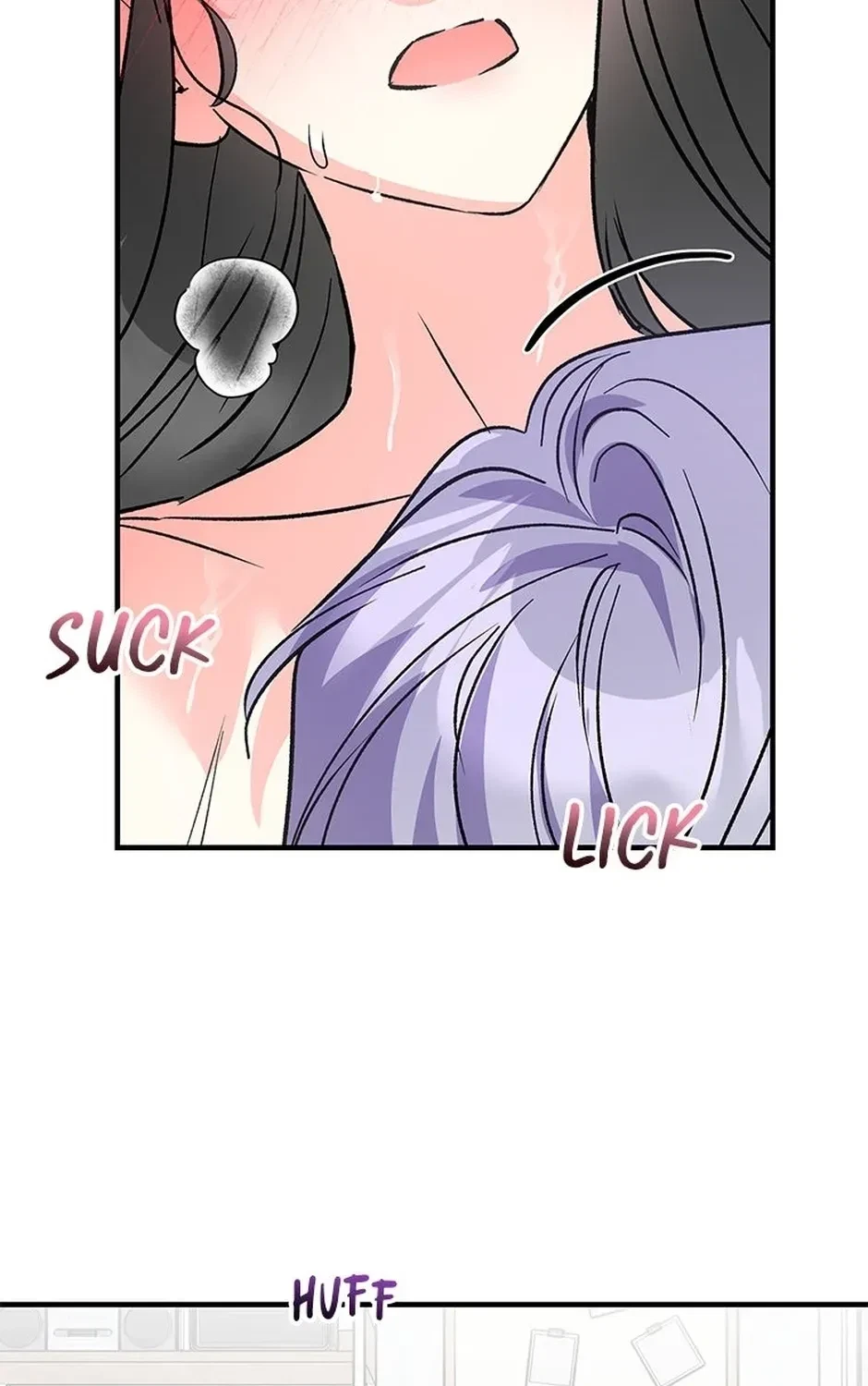 Chapter 35, page 85