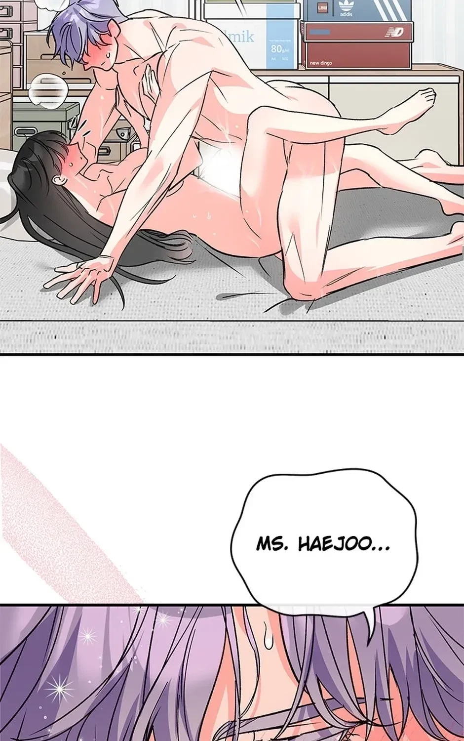 Chapter 35, page 87