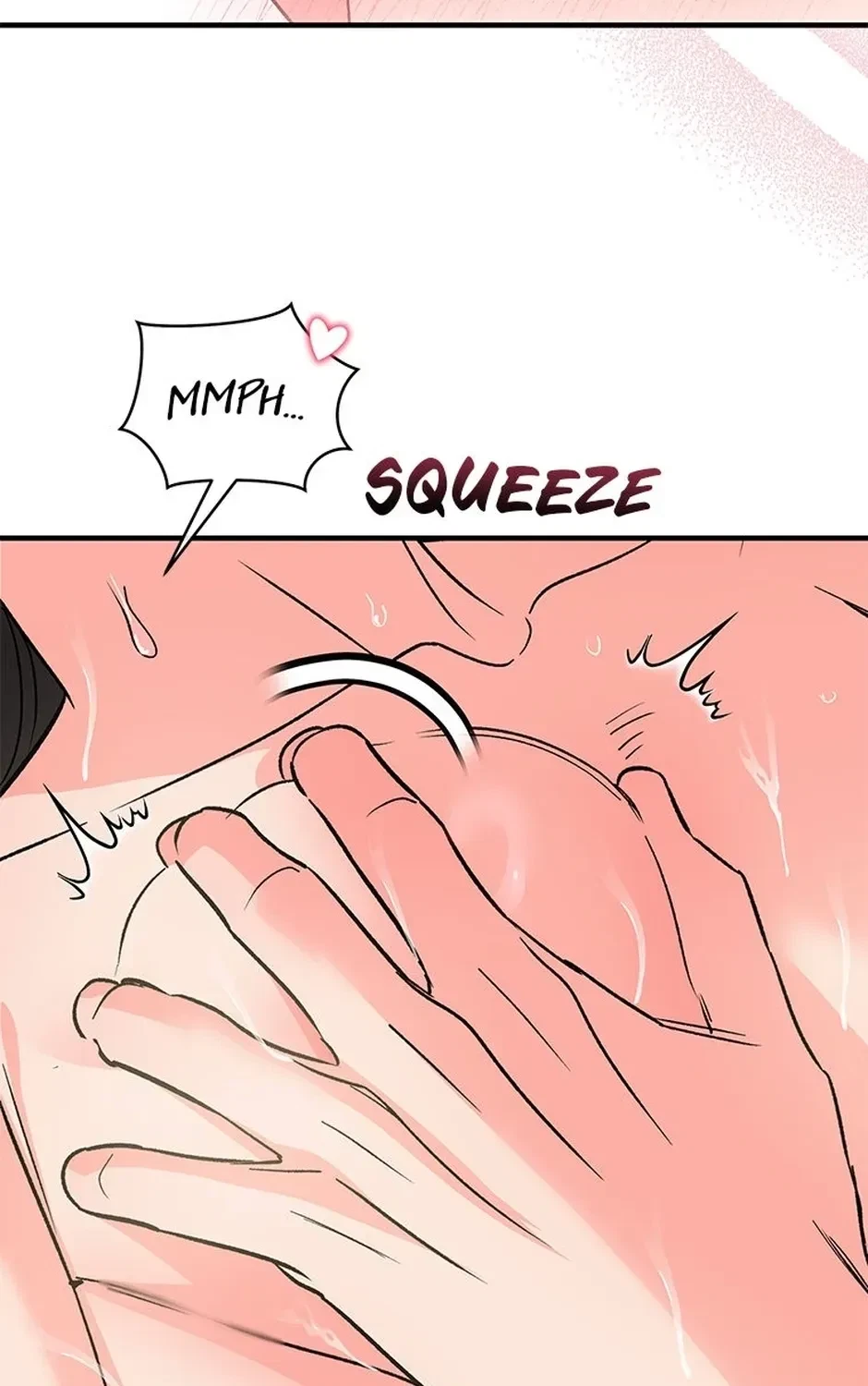 Chapter 35, page 89