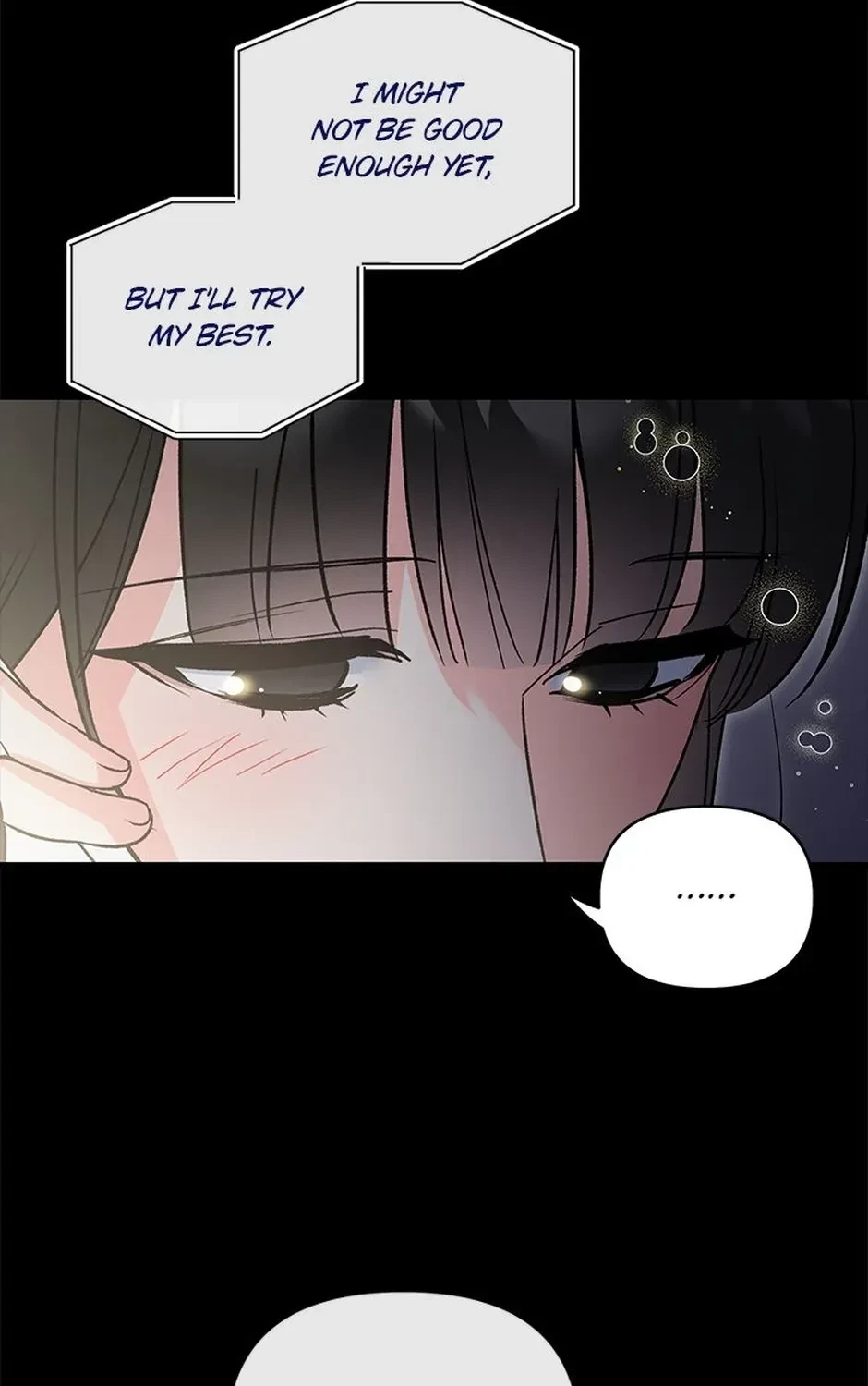 Chapter 35, page 9