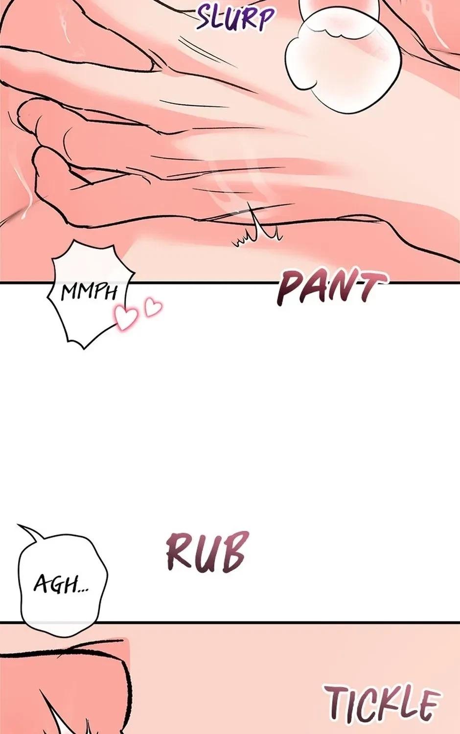 Chapter 35, page 93
