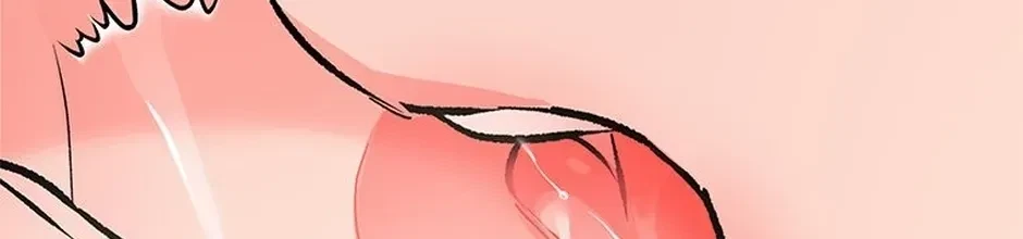Chapter 35, page 94