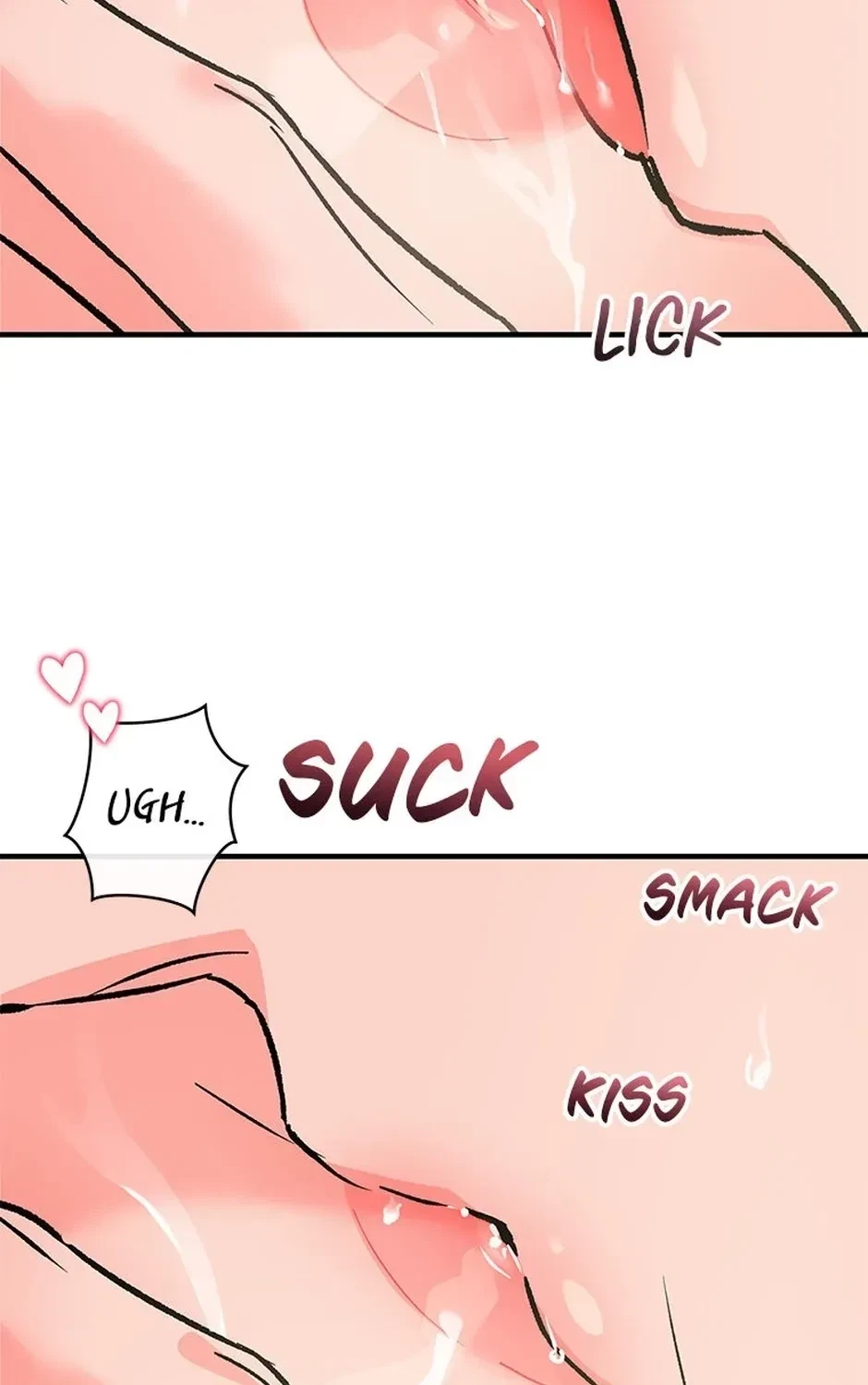 Chapter 35, page 95