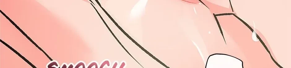 Chapter 35, page 96