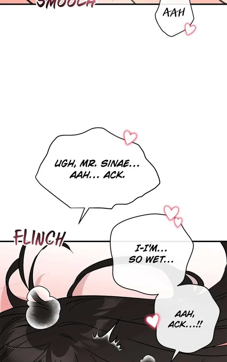 Chapter 35, page 97