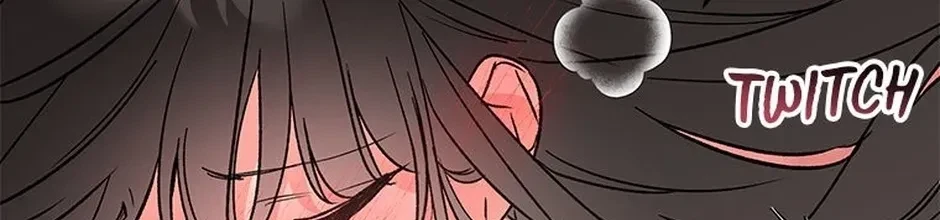 Chapter 35, page 98