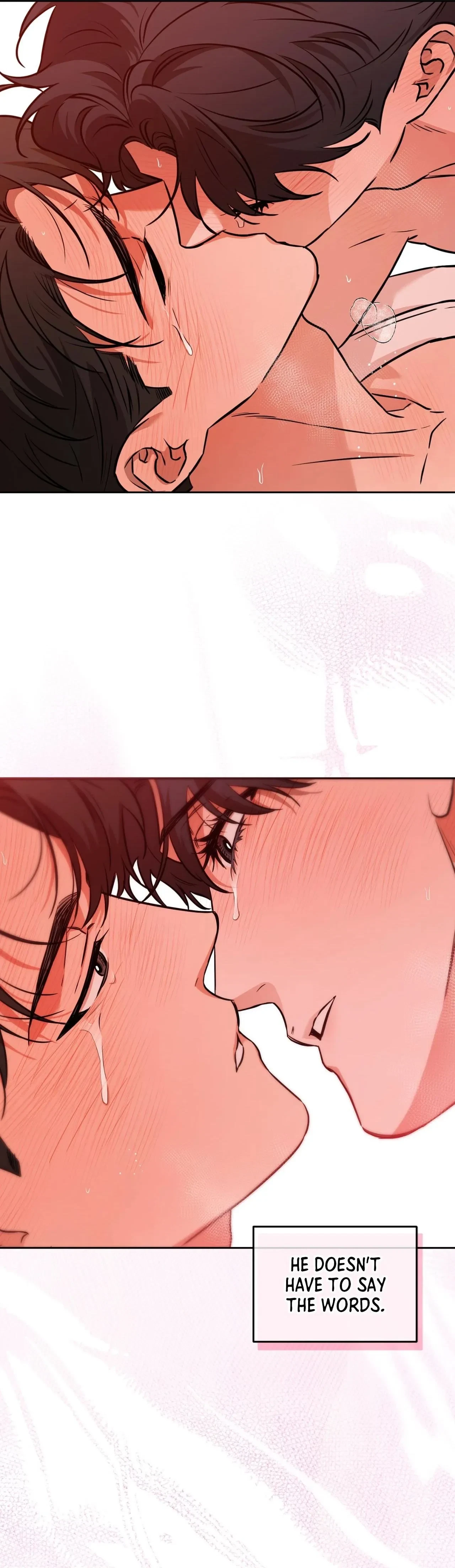 Sugar Trap Chapter 65, page 11