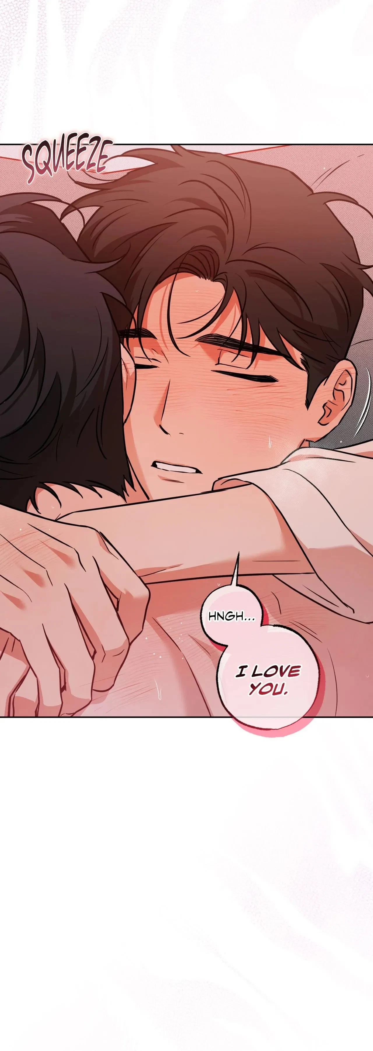 Sugar Trap Chapter 65, page 13