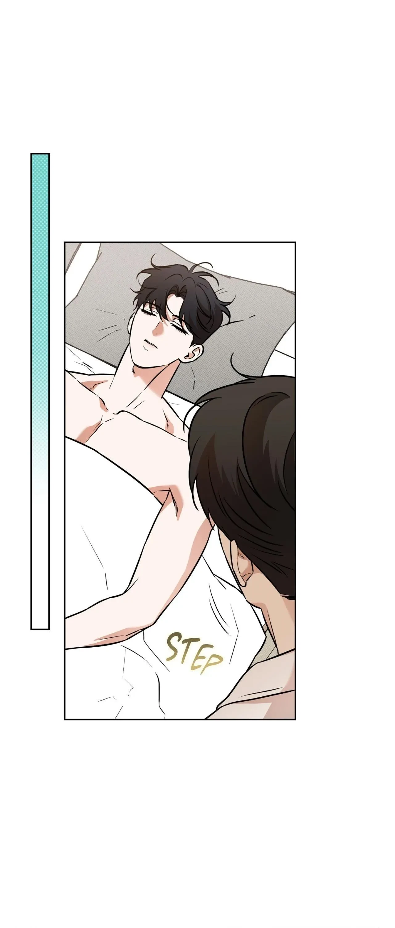 Sugar Trap Chapter 65, page 18