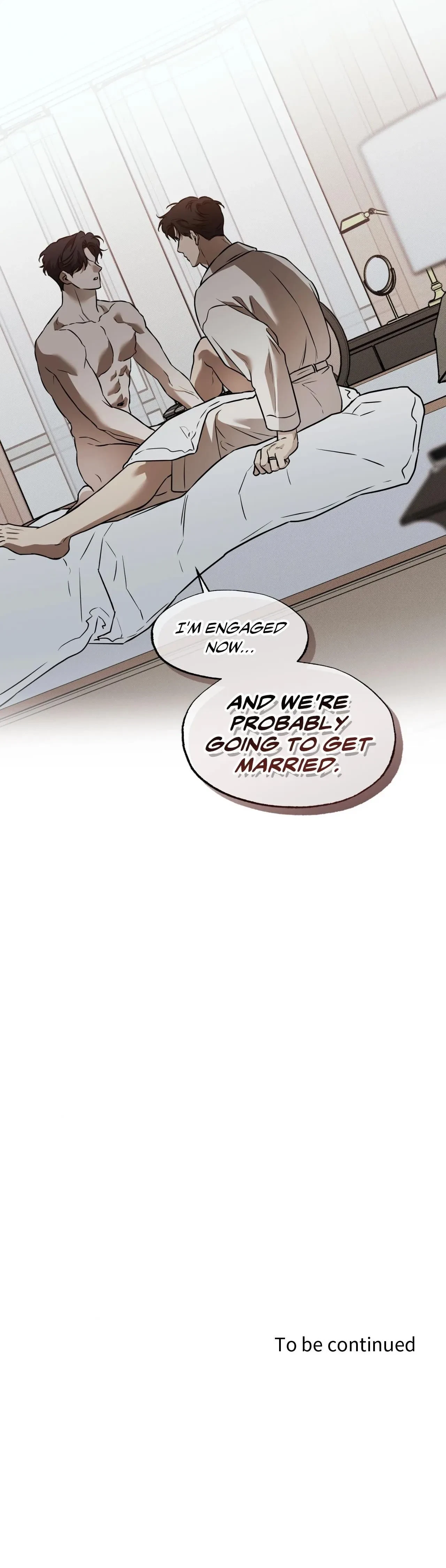 Sugar Trap Chapter 65, page 42