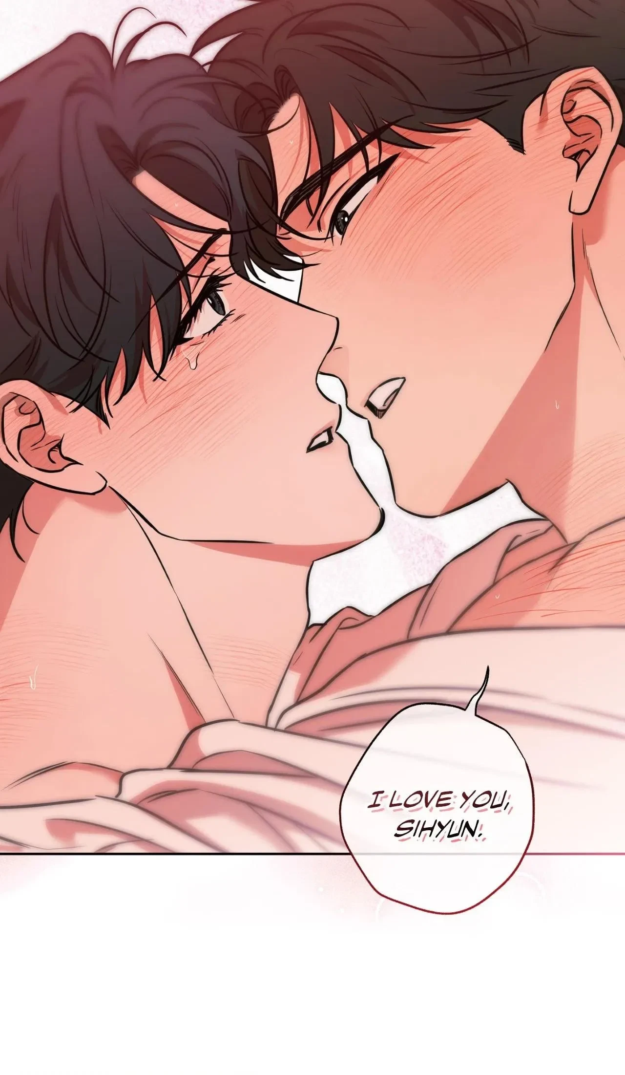Sugar Trap Chapter 65, page 7