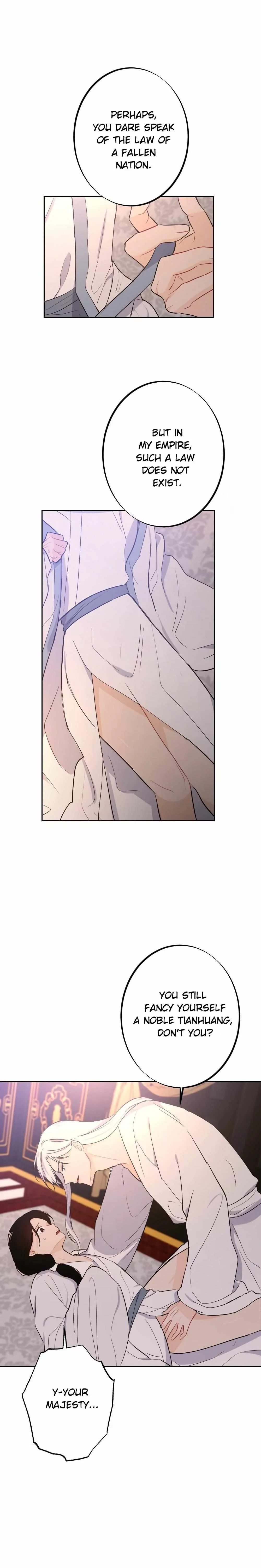 Chapter 4, page 3