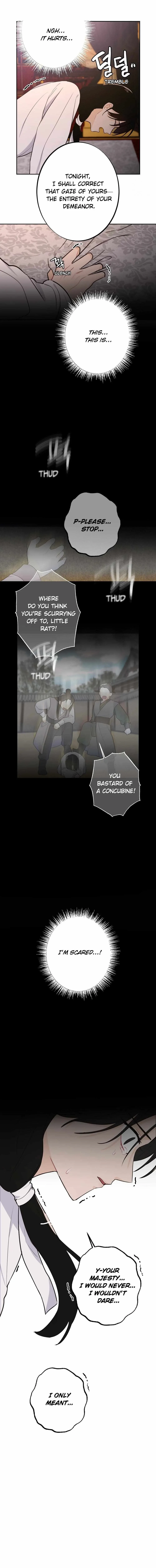 Chapter 4, page 7