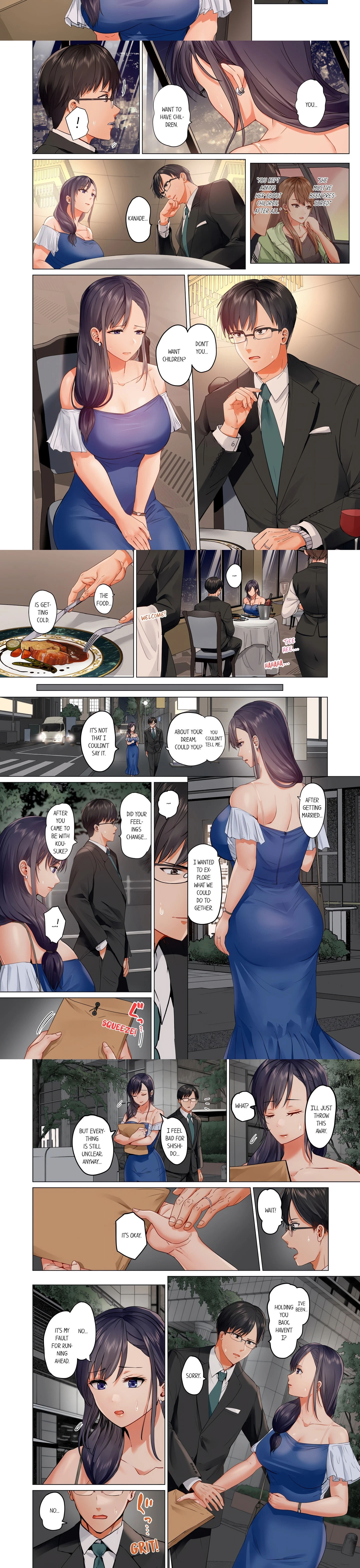 Chapter 52, page 2
