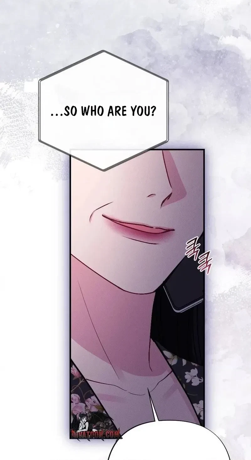 Chapter 21, page 10
