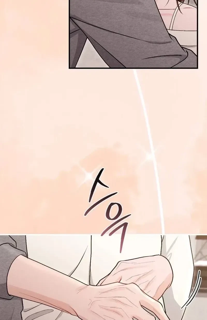 Chapter 21, page 100