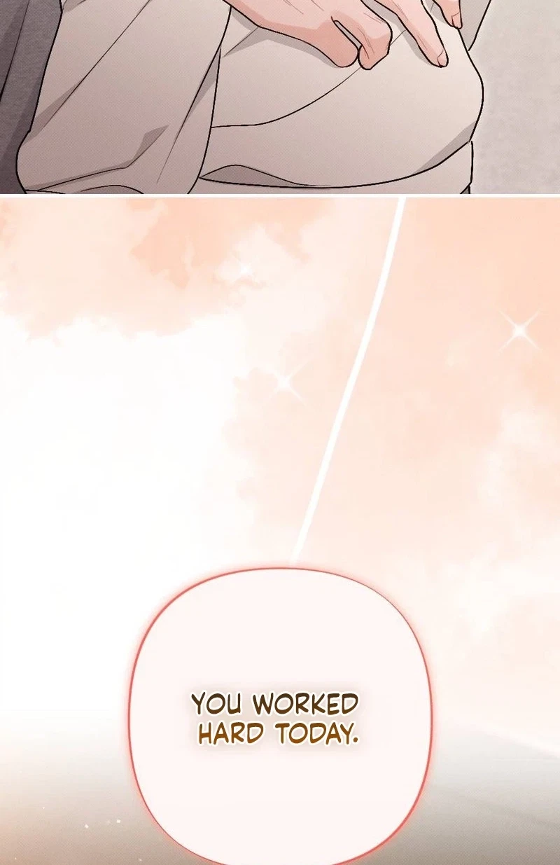 Chapter 21, page 101