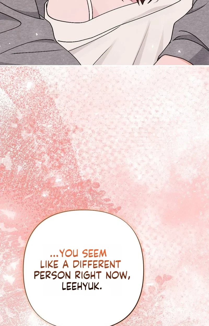 Chapter 21, page 103
