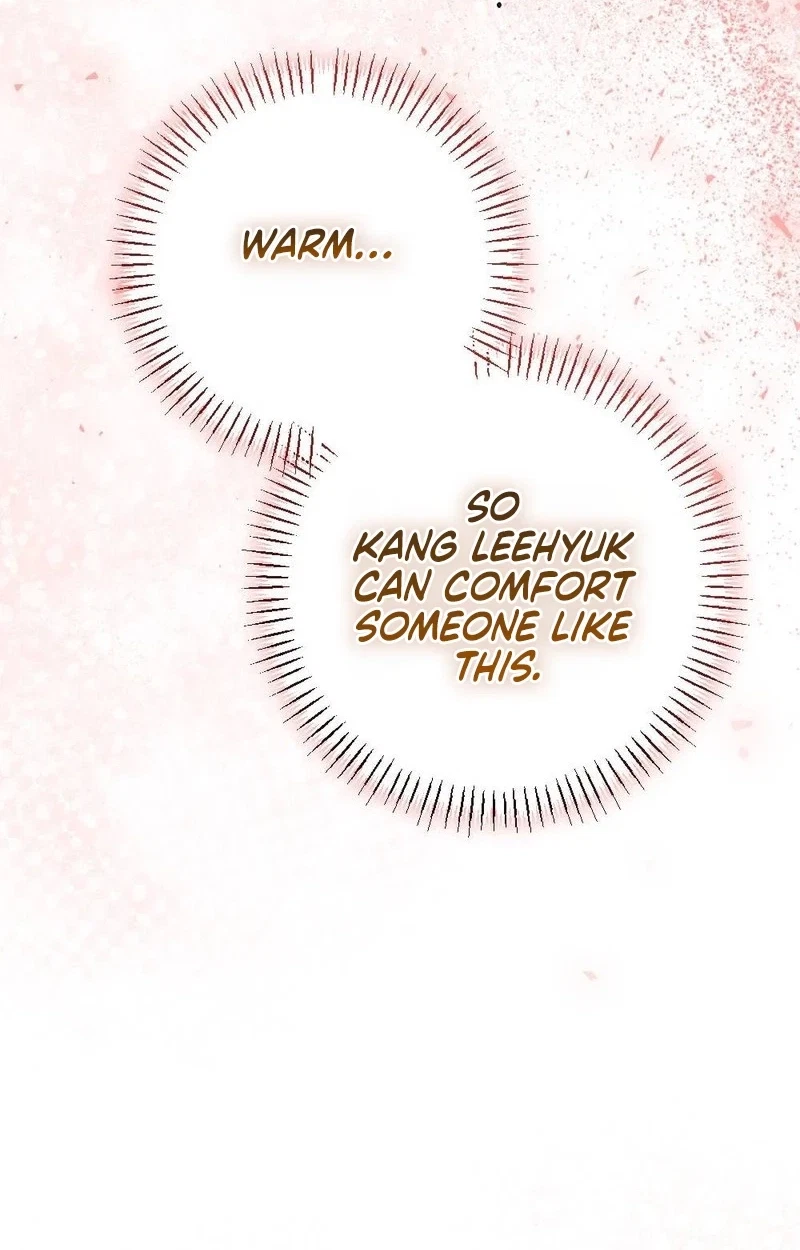 Chapter 21, page 105