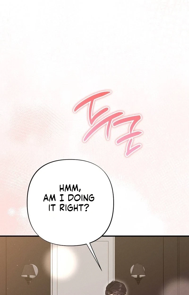 Chapter 21, page 106