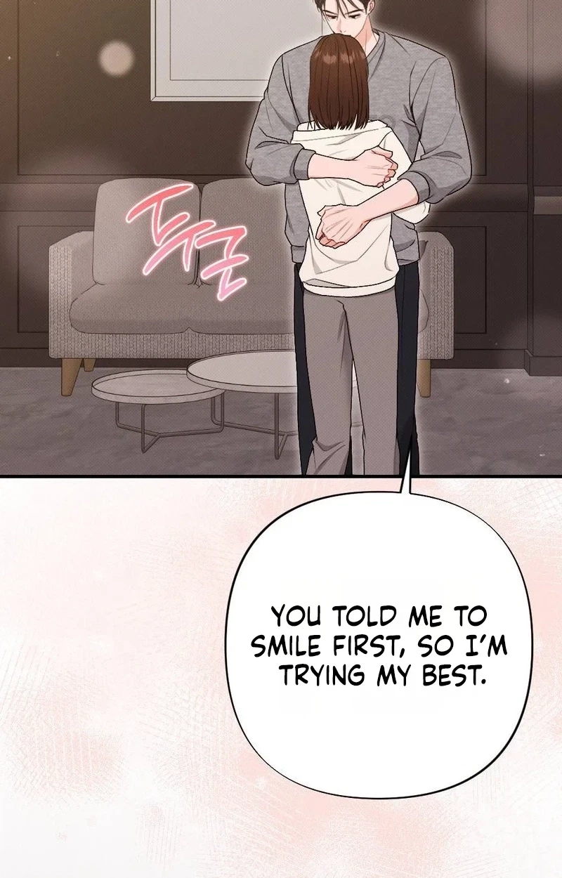 Chapter 21, page 107